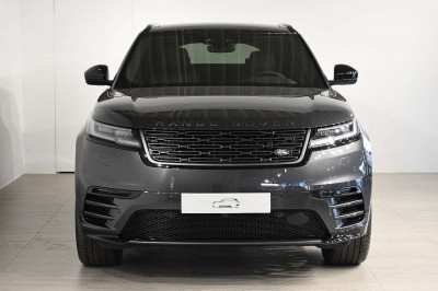 Land Rover Range Rover Velar Neuwagen