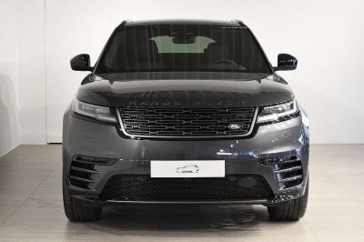 Land Rover Range Rover Velar Vorführwagen