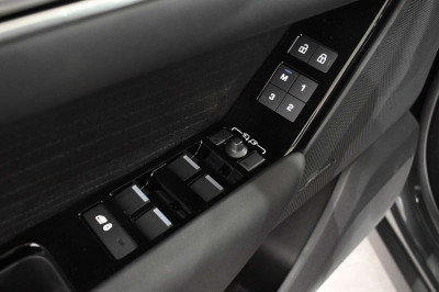 Land Rover Range Rover Velar Neuwagen