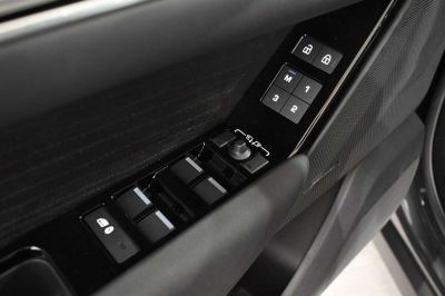 Land Rover Range Rover Velar Vorführwagen