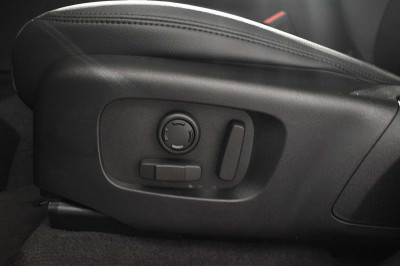 Land Rover Range Rover Velar Neuwagen