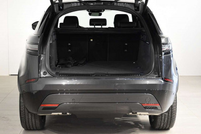 Land Rover Range Rover Velar Neuwagen