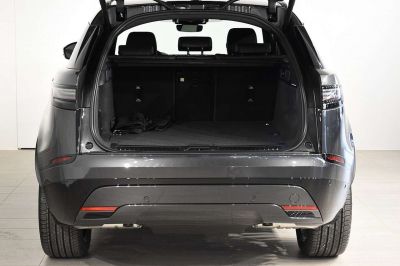 Land Rover Range Rover Velar Vorführwagen