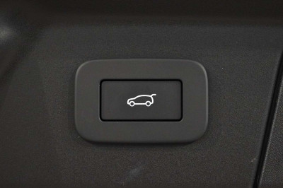 Land Rover Range Rover Velar Neuwagen