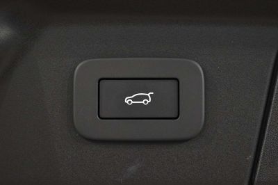 Land Rover Range Rover Velar Vorführwagen