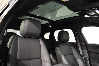 Land Rover Range Rover Velar Neuwagen