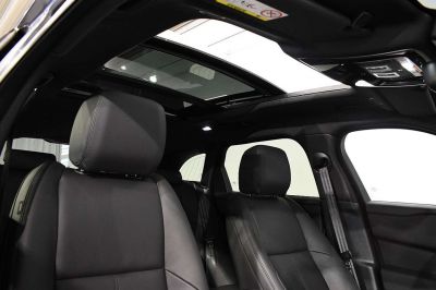 Land Rover Range Rover Velar Vorführwagen