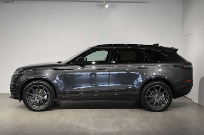 Land Rover Range Rover Velar Neuwagen