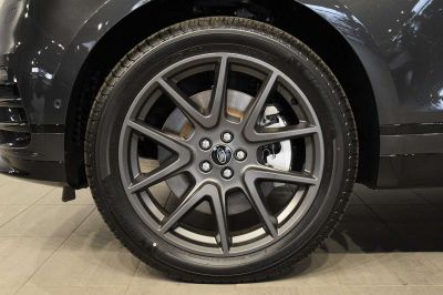 Land Rover Range Rover Velar Vorführwagen