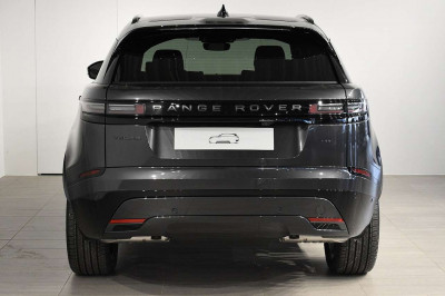 Land Rover Range Rover Velar Neuwagen