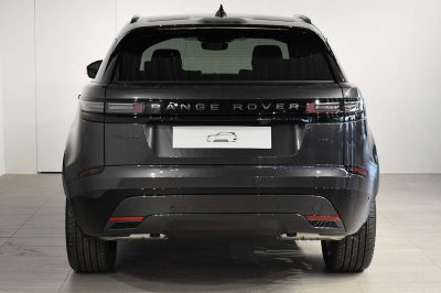 Land Rover Range Rover Velar Vorführwagen
