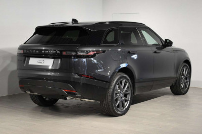 Land Rover Range Rover Velar Neuwagen