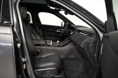 Land Rover Range Rover Velar Neuwagen