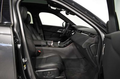 Land Rover Range Rover Velar Vorführwagen
