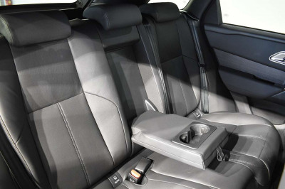 Land Rover Range Rover Velar Neuwagen