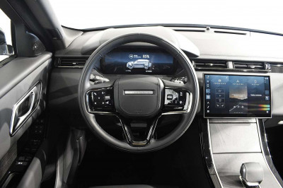 Land Rover Range Rover Velar Neuwagen