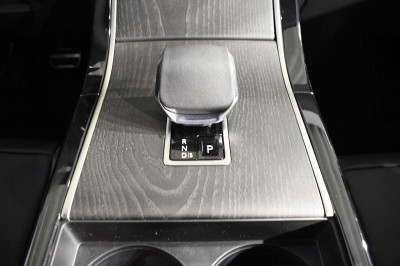 Land Rover Range Rover Velar Neuwagen