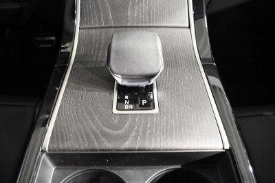 Land Rover Range Rover Velar Vorführwagen