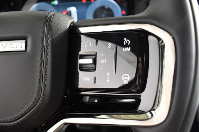 Land Rover Range Rover Velar Neuwagen