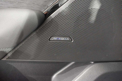 Land Rover Range Rover Velar Neuwagen