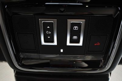 Land Rover Range Rover Velar Vorführwagen