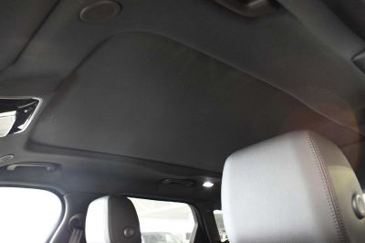 Land Rover Range Rover Velar Vorführwagen