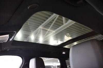 Land Rover Range Rover Velar Vorführwagen