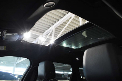 Land Rover Range Rover Velar Neuwagen