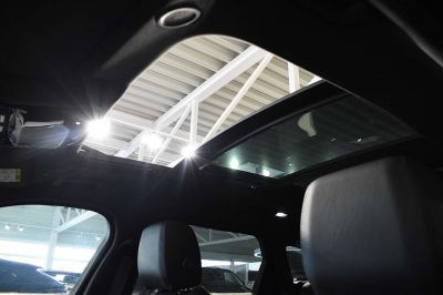 Land Rover Range Rover Velar Vorführwagen