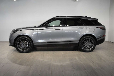 Land Rover Range Rover Velar Neuwagen