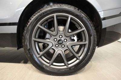 Land Rover Range Rover Velar Vorführwagen