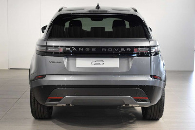 Land Rover Range Rover Velar Neuwagen