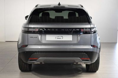 Land Rover Range Rover Velar Vorführwagen
