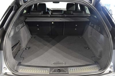 Land Rover Range Rover Velar Vorführwagen