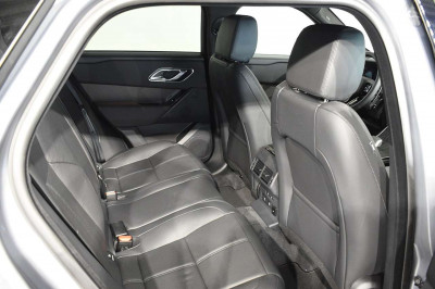 Land Rover Range Rover Velar Neuwagen