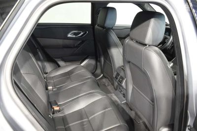 Land Rover Range Rover Velar Vorführwagen