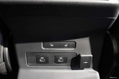 Land Rover Range Rover Velar Neuwagen