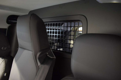 Land Rover Defender Neuwagen