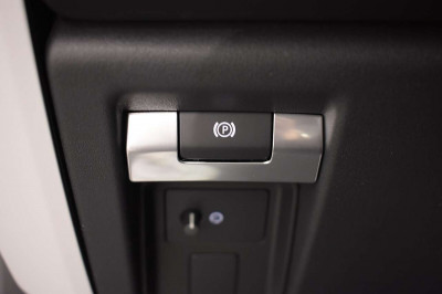 Land Rover Defender Neuwagen