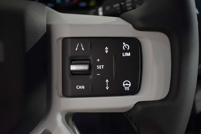 Land Rover Defender Neuwagen