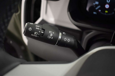 Land Rover Defender Neuwagen