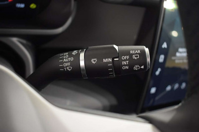 Land Rover Defender Neuwagen