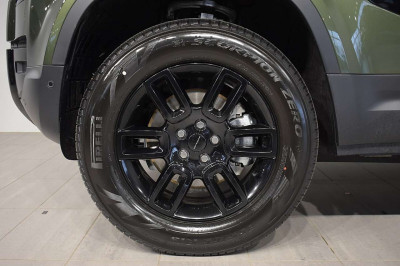 Land Rover Defender Neuwagen