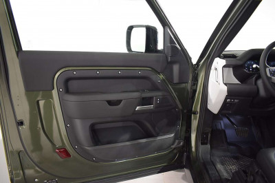 Land Rover Defender Neuwagen