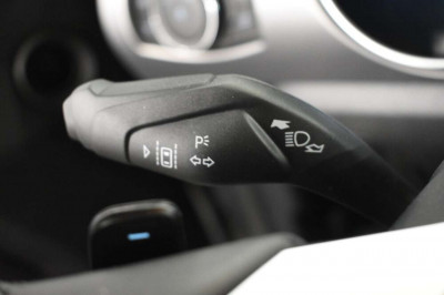 Ford Mustang Gebrauchtwagen