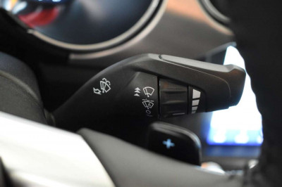 Ford Mustang Gebrauchtwagen