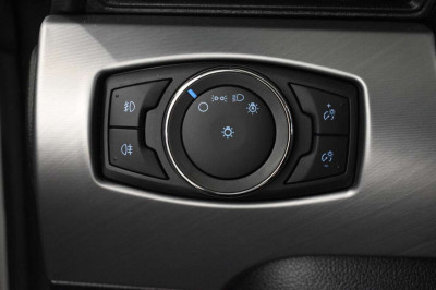 Ford Mustang Gebrauchtwagen