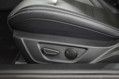 Ford Mustang Gebrauchtwagen