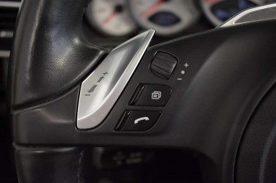 Porsche 911 Gebrauchtwagen