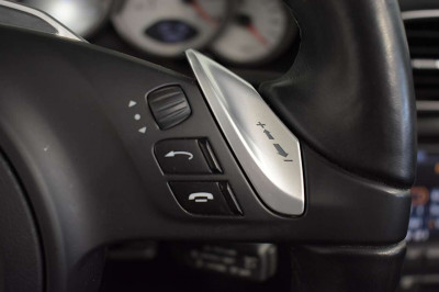 Porsche 911 Gebrauchtwagen